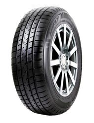 215/65HR17  HIFLY TL HT601 XL                (NEU)103H