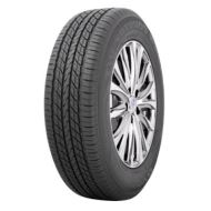 Anvelopa de Vara Toyo Open Country U/T 255/65R17 110H