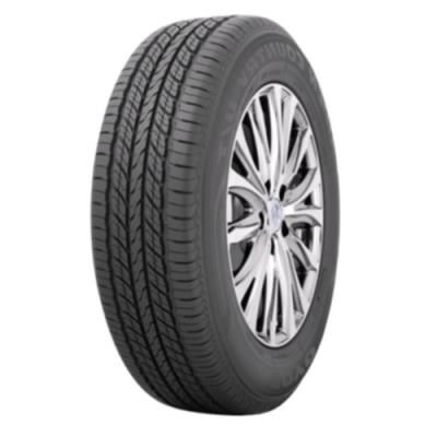 Anvelopa de Vara Toyo Open Country U/T 255/65R17 110H