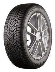 175/65HR15  BRIDGESTONE TL A005 EVO XL            (EU) 88H