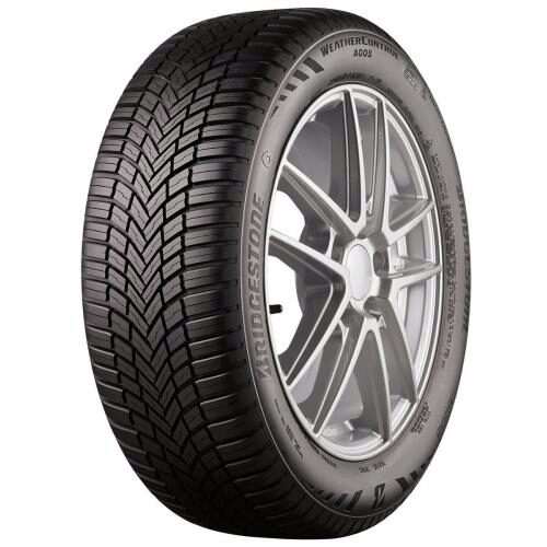 175/65HR15  BRIDGESTONE TL A005 EVO XL            (EU) 88H