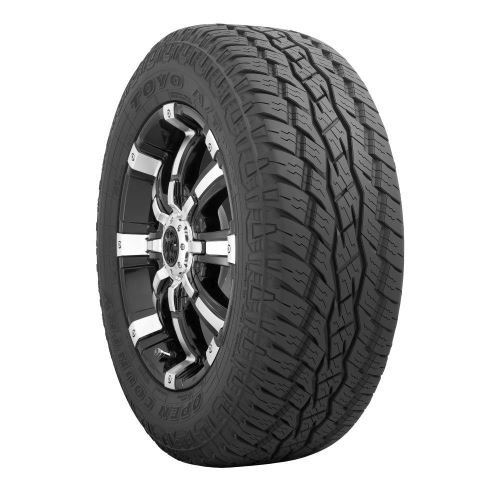 Anvelopa All Terrain Toyo Open Country A/T+ 225/70R16 103H