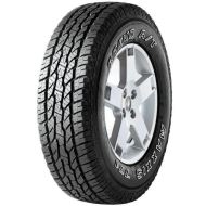 Anvelopa All Terrain Maxxis Bravo AT-771 OWL 215/6516 98T