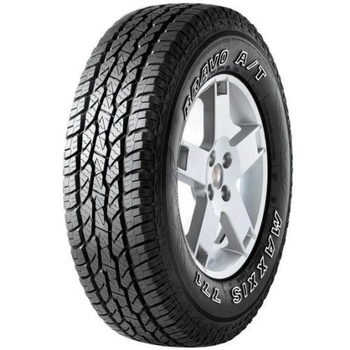 Anvelopa All Terrain Maxxis Bravo AT-771 OWL 215/6516 98T