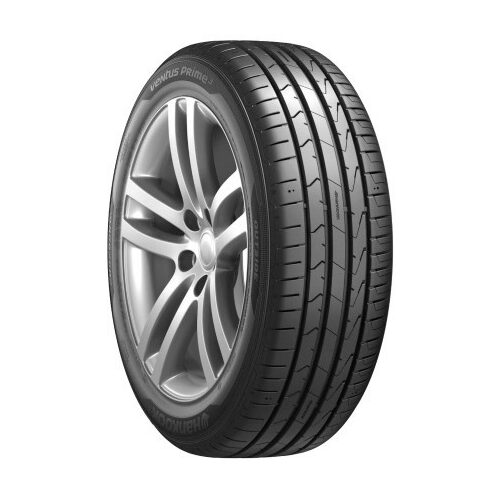 215/45VR18  HANKOOK TL K125                      (NEU) 89V