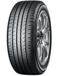 205/50WR17  YOKOHAMA TL BLUEARTH-GT AE51 XL      (NEU) 93W