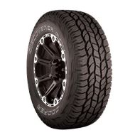 Anvelopa All Terrain Cooper Discoverer AT3 Sport 2 OWL 225/70R15 100T