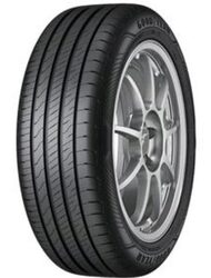 195/55HR16  GOODYEAR TL EFFI.GRIP PERF. 2       (EU) 87H
