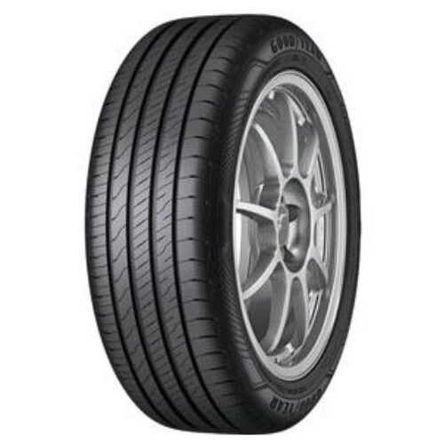 195/55HR16  GOODYEAR TL EFFI.GRIP PERF. 2       (EU) 87H