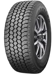 255/70HR18  GOODYEAR TL WRL AT ADV LR FP XL       (EU)116H
