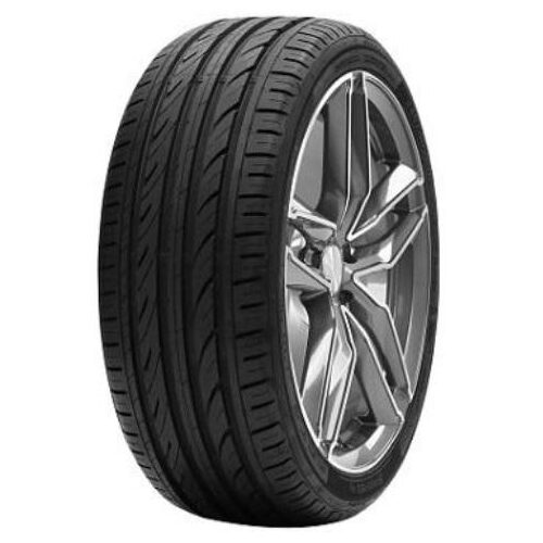 235/45WR17  NOVEX TL SUPERSPEED A3 XL            (NEU) 97W