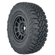 Anvelopa Off-Road Yokohama Geolandar M/T G003 P.O.R 265/70R17 121Q