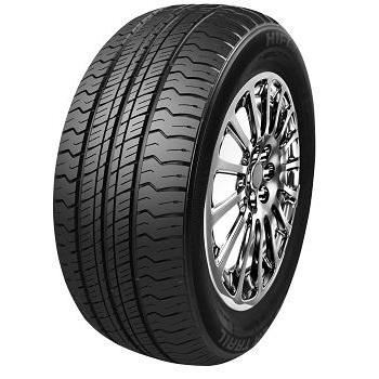 Anvelopa de Vara Hifly Super Trail 195/55R10C 98/96N