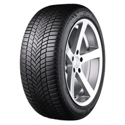 185/55HR15  BRIDGESTONE TL A005 EVO XL            (EU) 86H