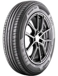 215/65VR17  KLEBER TL DYNAXER SUV                 (EU) 99V
