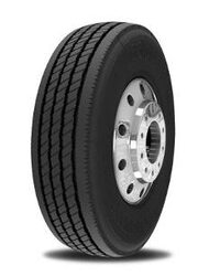 235/75R17.5 DOUBLE COIN TL RT600 3PMSF (ST)      (NEU)132M