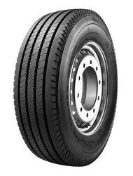 275/70R22.5 DOUBLE COIN TL RT606 3PMSF CITY (ST) (NEU)152J