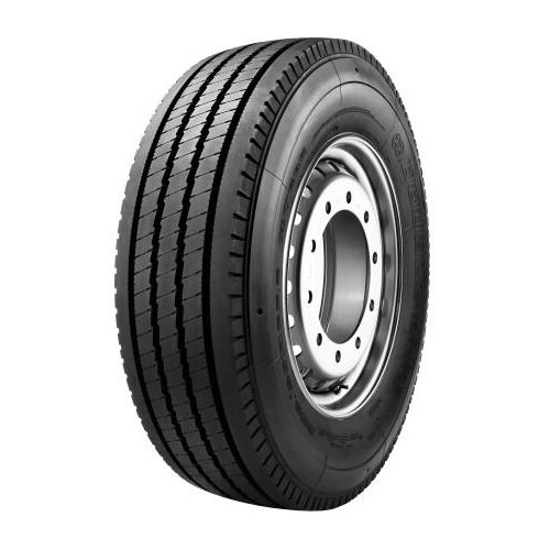 275/70R22.5 DOUBLE COIN TL RT606 3PMSF CITY (ST) (NEU)152J