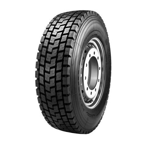 295/60R22.5 DOUBLE COIN TL RLB450 3PMSF (DR)     (NEU)150L