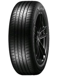 215/45VR16  VREDESTEIN TL ULTRAC XL           (EU) 90V