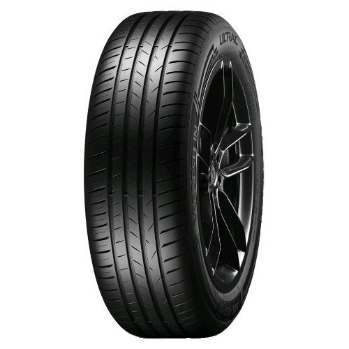 215/45VR16  VREDESTEIN TL ULTRAC XL           (EU) 90V