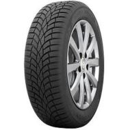 Anvelopa de Iarna Toyo S-944 Observe 225/50R17 98V XL