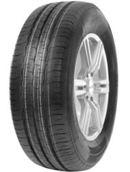 225/65R16C  NOVEX TL VAN SPEED 3                 (NEU)112R