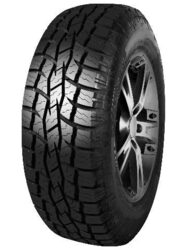 245/70TR16  HIFLY TL AT606                   (NEU)107T