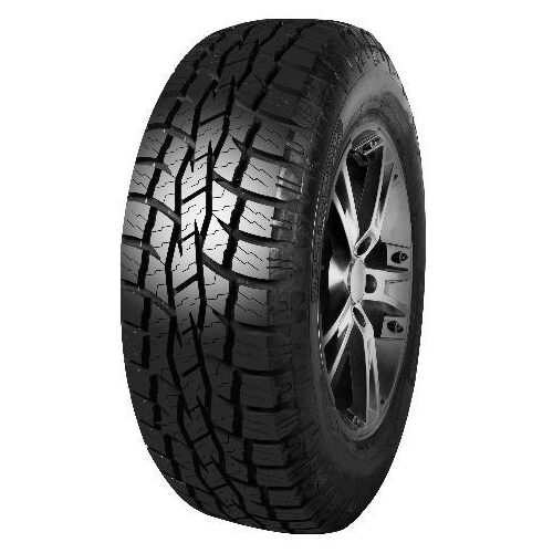 245/70TR16  HIFLY TL AT606                   (NEU)107T