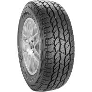 Anvelopa All Terrain Cooper Discoverer AT3 Sport 2 OWL 255/70R15 108T