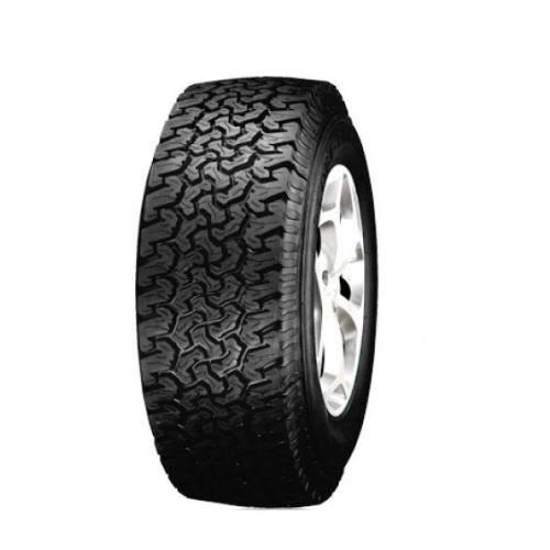 Anvelopa Resapata All Terrain Black Star Globe Trotter 2 31x10.5R15 109Q