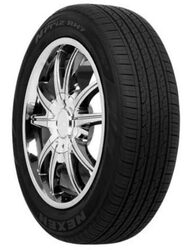 225/55HR18  NEXEN TL N PRIZ RH7                (NEU) 98H