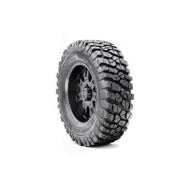 Anvelopa Resapata Off-Road Insa Turbo Risko 215/75R15 100Q