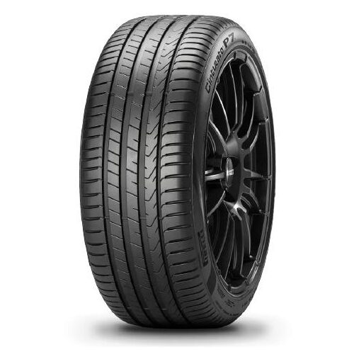 255/45YR19  PIRELLI TL CINT P7C2 MOE RFT XL     (EU)104Y