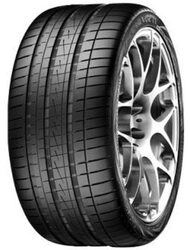 275/35ZR19  VREDESTEIN TL ULTRAC VORTI+  XL     (EU)100Y