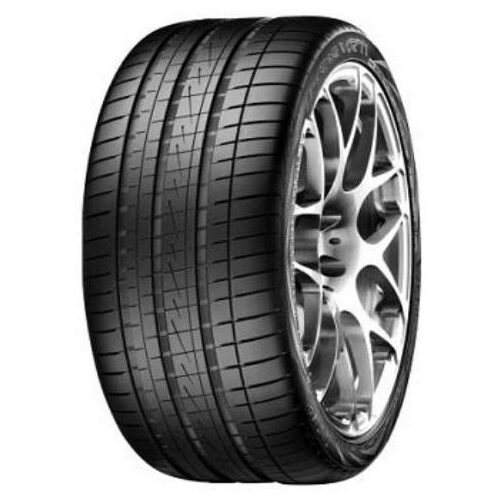 275/35ZR19  VREDESTEIN TL ULTRAC VORTI+  XL     (EU)100Y