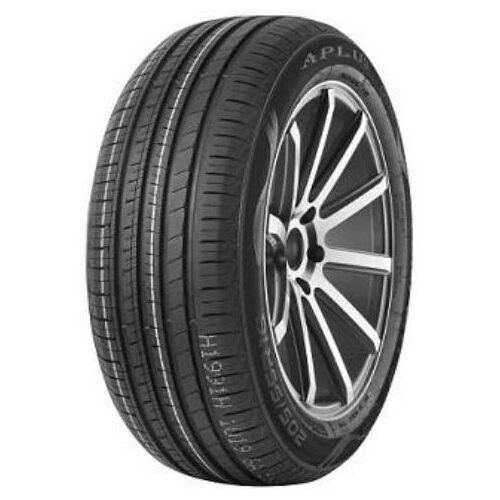 155/65HR14  APLUS TL A609                        (NEU) 75H
