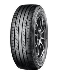 235/55VR19  YOKOHAMA TL G058 XL                  (NEU)105V