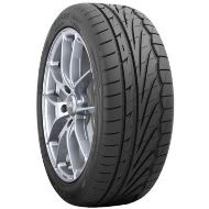 Anvelopa de Vara Toyo Proxes TR1 225/40R18 92Y XL