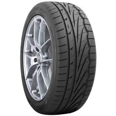Anvelopa de Vara Toyo Proxes TR1 225/40R18 92Y XL