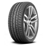 Anvelopa de Vara Toyo Proxes Sport 235/50R17 96Y XL