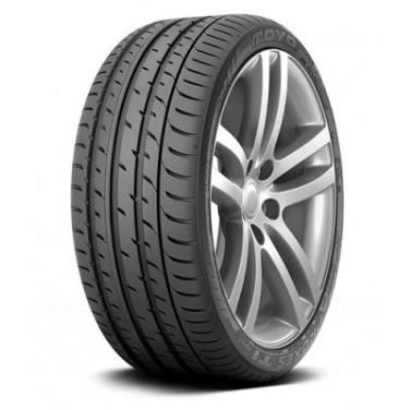 Anvelopa de Vara Toyo Proxes Sport 235/45R17 97Y XL