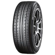 Anvelopa de Vara Yokohama Bluearth ES32 225/50R17 94V