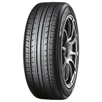 Anvelopa de Vara Yokohama Bluearth ES32 225/50R17 94V
