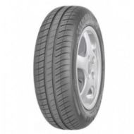 Anvelopa de Vara Goodyear Efficient Grip Compact OT 195/65R15 91T