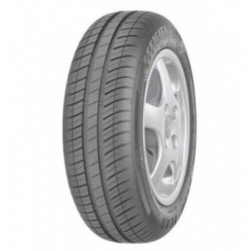 Anvelopa de Vara Goodyear Efficient Grip Compact OT 195/65R15 91T