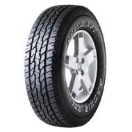Anvelopa All Terrain Maxxis Bravo AT-771 OWL 265/70R16 112T