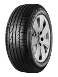 195/55VR16  BRIDGESTONE TL ER-300A* RFT           (EU) 87V