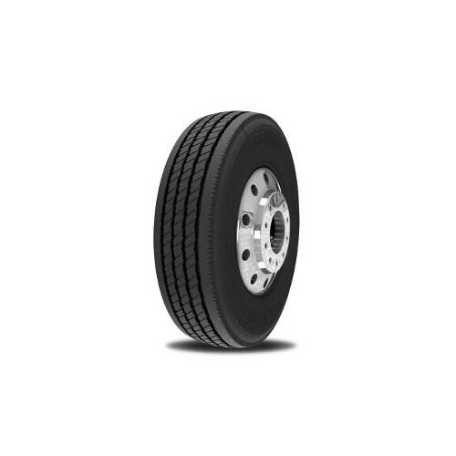 265/70R19.5 DOUBLE COIN TL RT600 3PMSF (TR)      (NEU)143K
