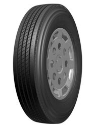 315/80R22.5 DOUBLE COIN TL RR208 3PMSF (ST)      (NEU)158L